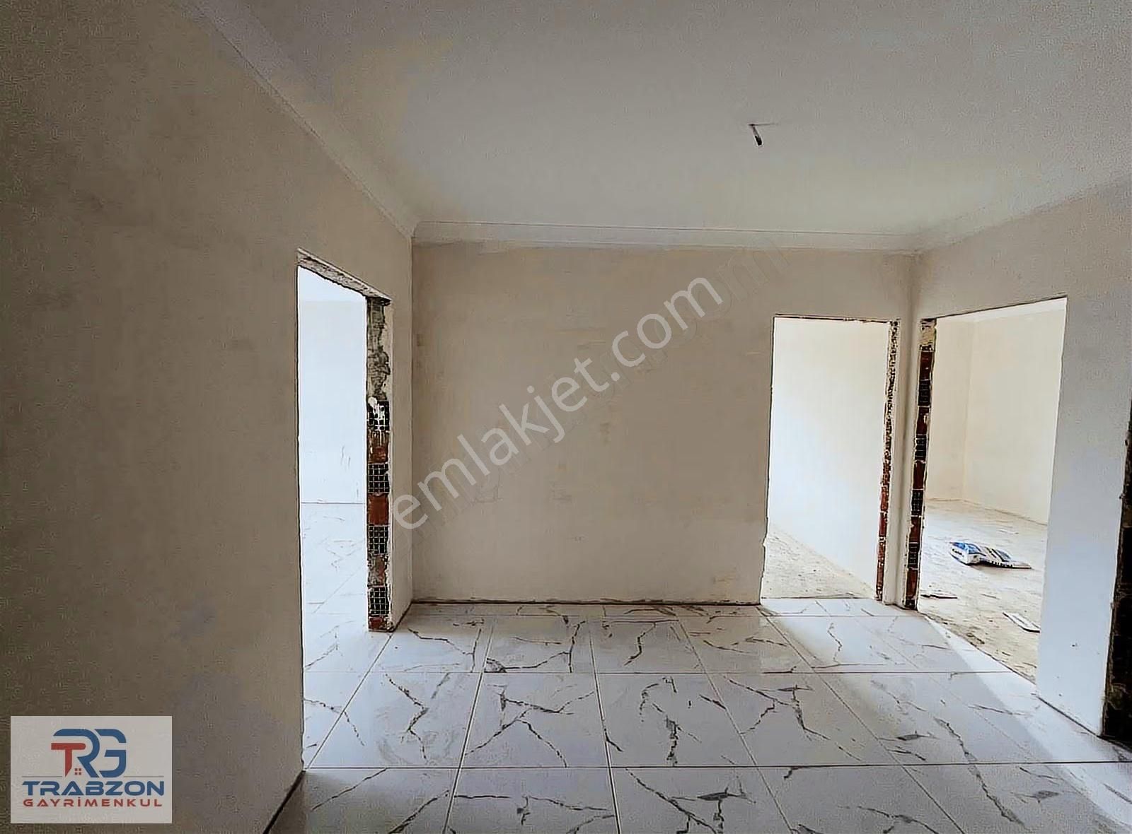 1 Nolu Bostancı Mahallesinde Satılık Deniz Manzaralı 2+1 Daire - Görsel 10