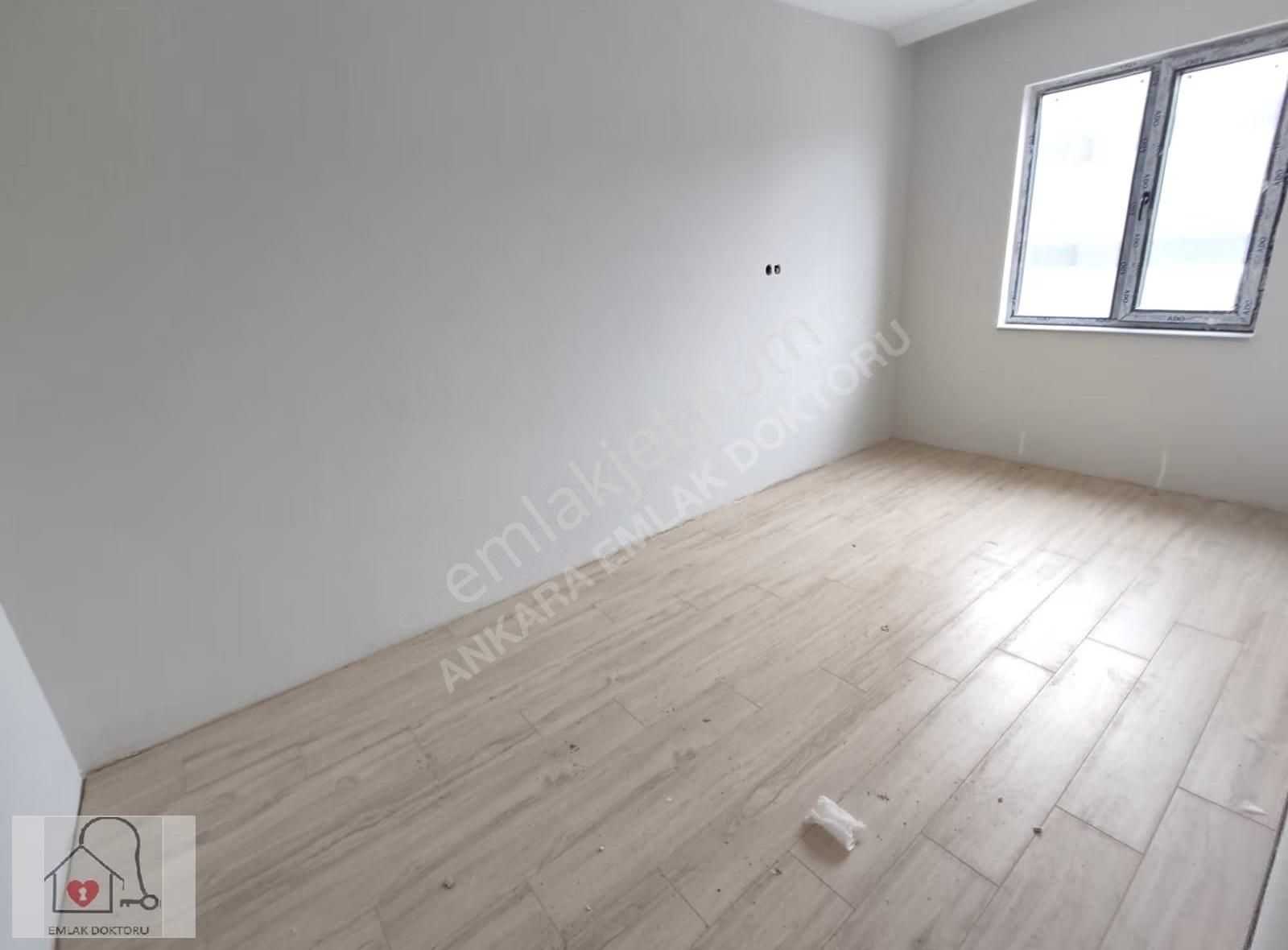 Bölgenin En Uygun Fiyatlı Yatırım Fırsatı 2+1 Acilll - Görsel 2