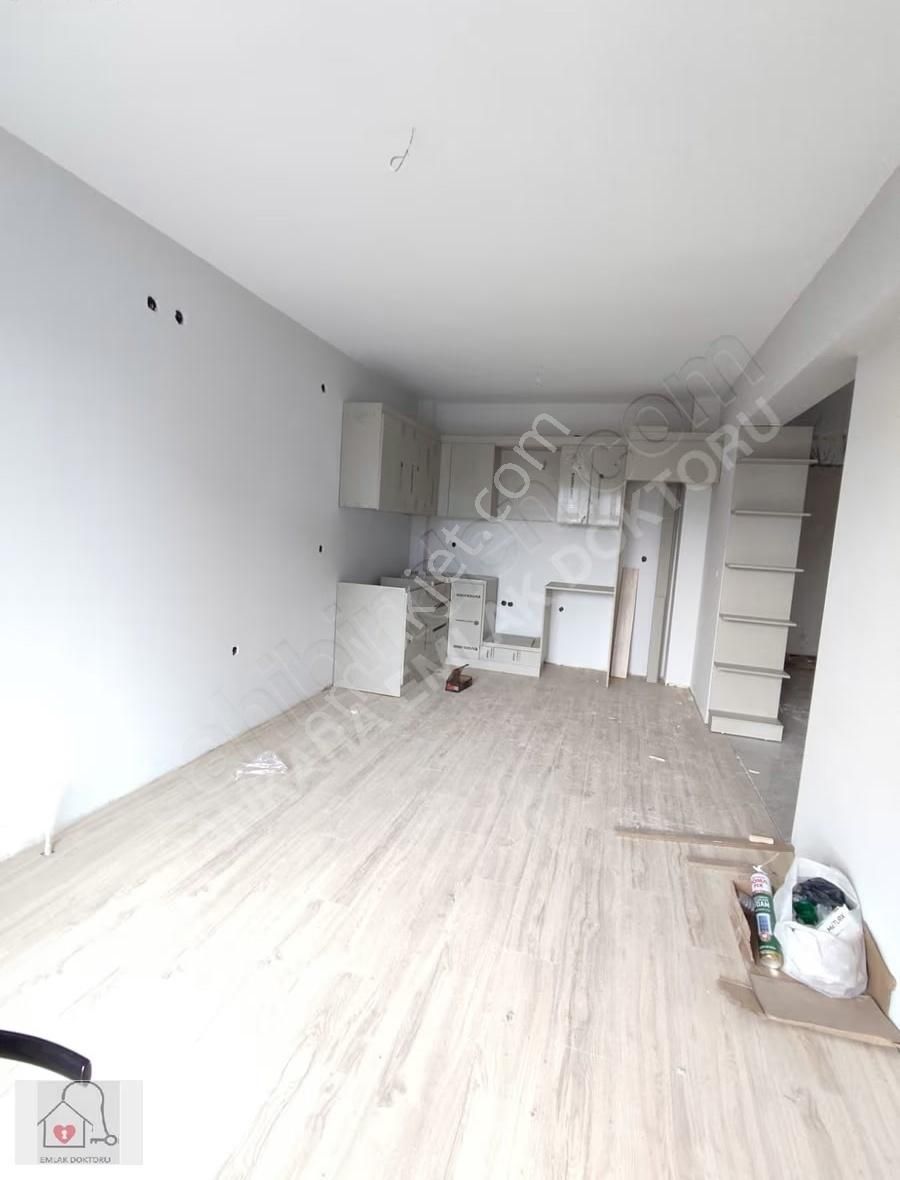 Bölgenin En Uygun Fiyatlı Yatırım Fırsatı 2+1 Acilll - Görsel 11
