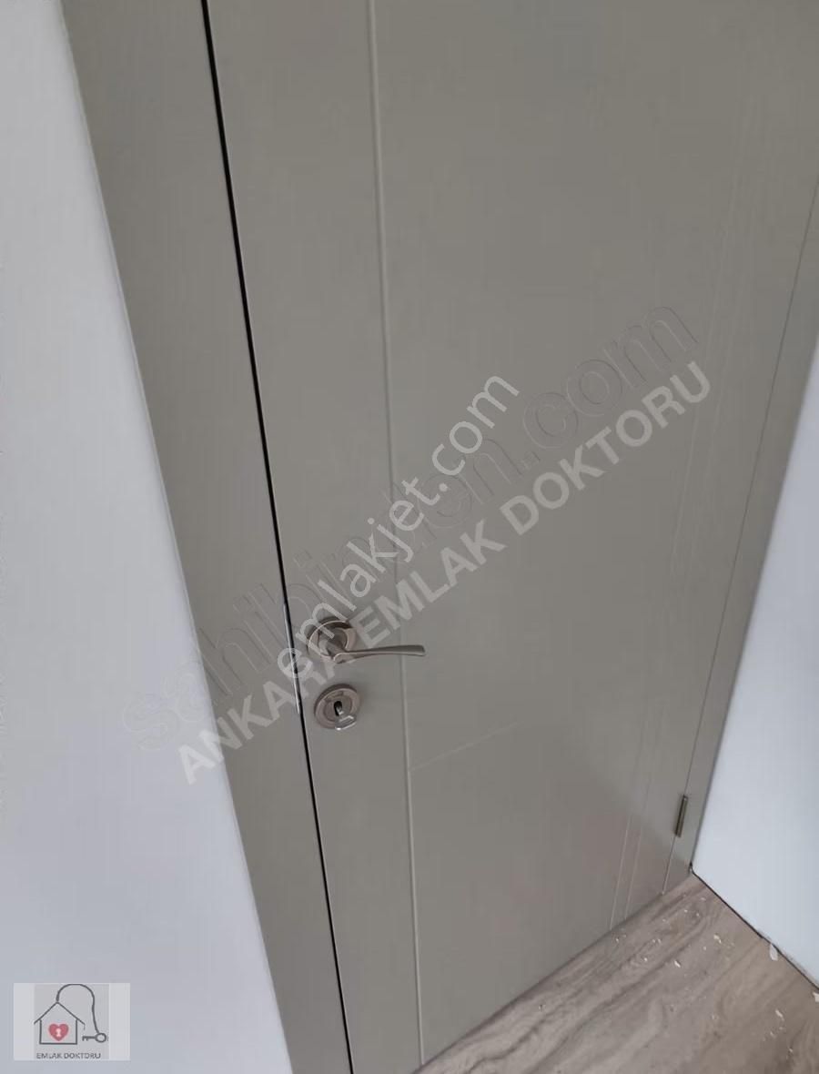 Bölgenin En Uygun Fiyatlı Yatırım Fırsatı 2+1 Acilll - Görsel 6