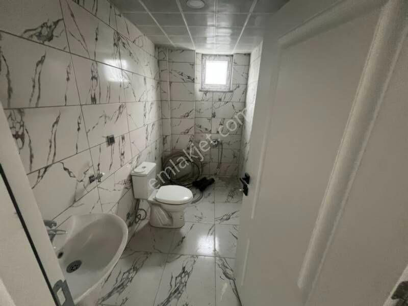Çorum Cengiz Yapı-ipekli Caddesi Civarı Satılık 3+1 Arakatdaire - Görsel 5