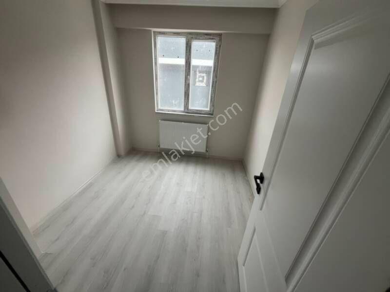 Çorum Cengiz Yapı-ipekli Caddesi Civarı Satılık 3+1 Arakatdaire - Görsel 3