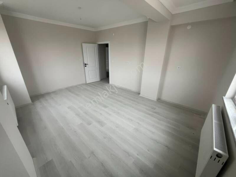 Çorum Cengiz Yapı-ipekli Caddesi Civarı Satılık 3+1 Arakatdaire - Görsel 16