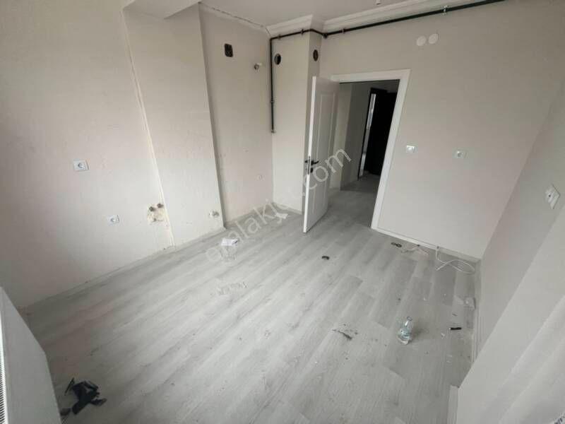 Çorum Cengiz Yapı-ipekli Caddesi Civarı Satılık 3+1 Arakatdaire - Görsel 20