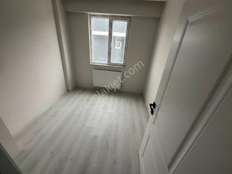 Çorum Cengiz Yapı-ipekli Caddesi Civarı Satılık 3+1 Arakatdaire - Görsel 4