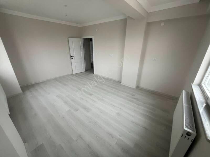 Çorum Cengiz Yapı-ipekli Caddesi Civarı Satılık 3+1 Arakatdaire - Görsel 15