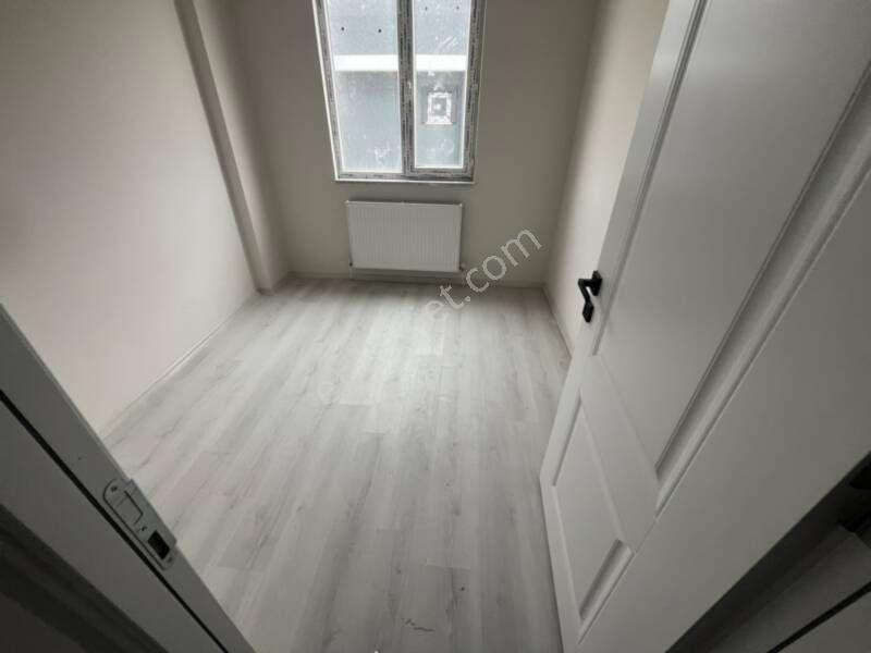 Çorum Cengiz Yapı-ipekli Caddesi Civarı Satılık 3+1 Arakatdaire - Görsel 26