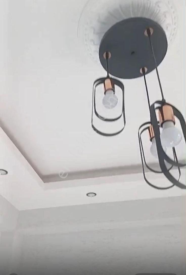 Karasu Da Satılık Yazlık - Görsel 14