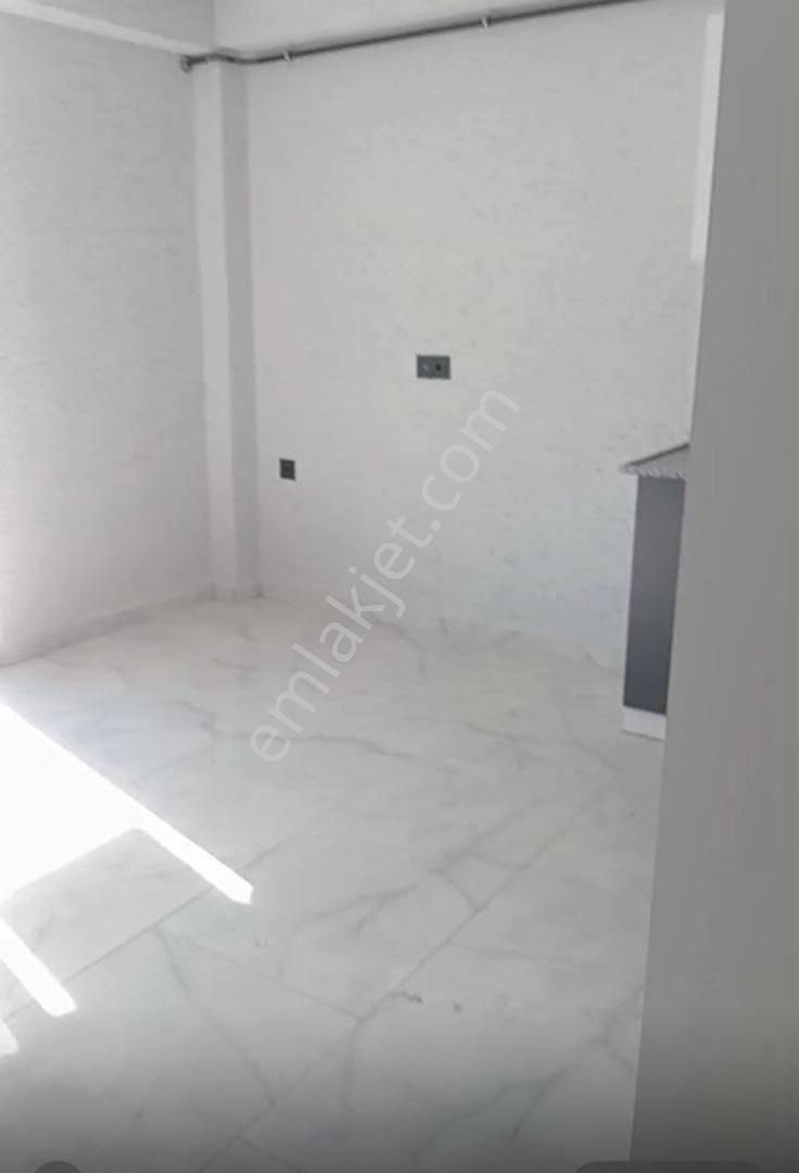 Karasu Da Satılık Yazlık - Görsel 8