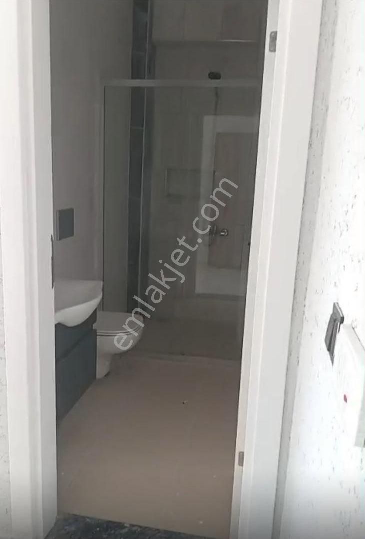 Karasu Da Satılık Yazlık - Görsel 3