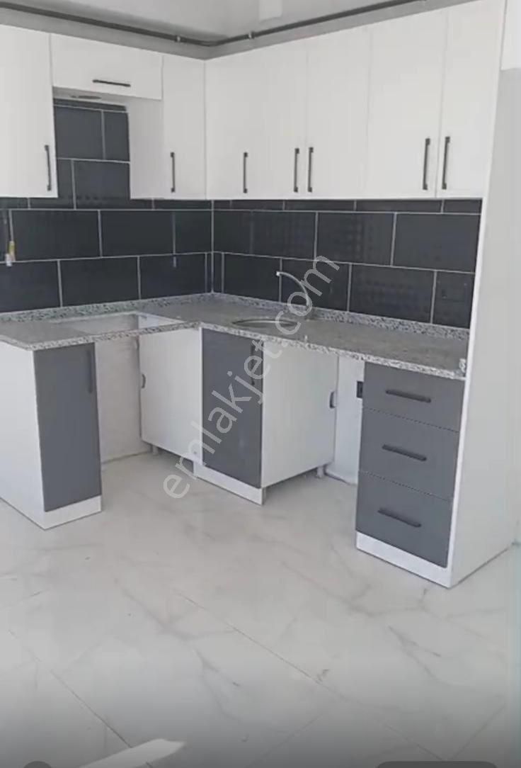 Karasu Da Satılık Yazlık - Görsel 12