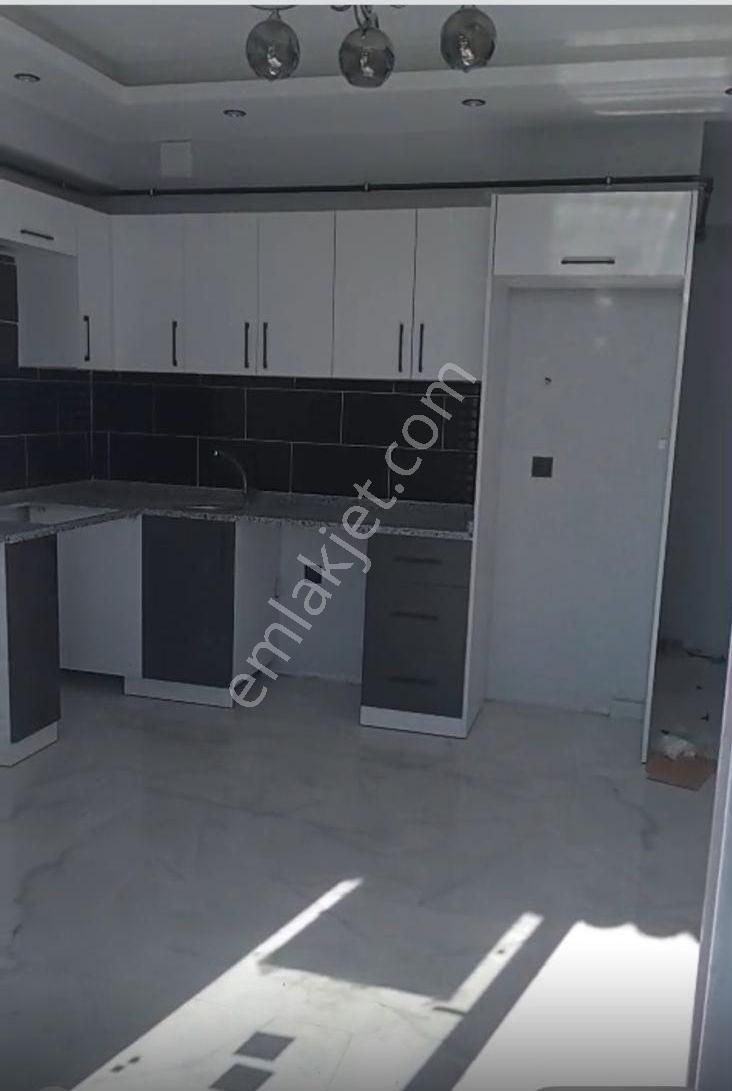 Karasu Da Satılık Yazlık - Görsel 9