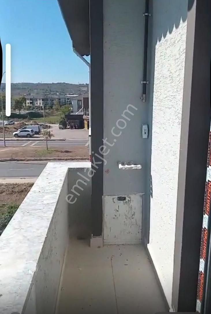 Karasu Da Satılık Yazlık - Görsel 13