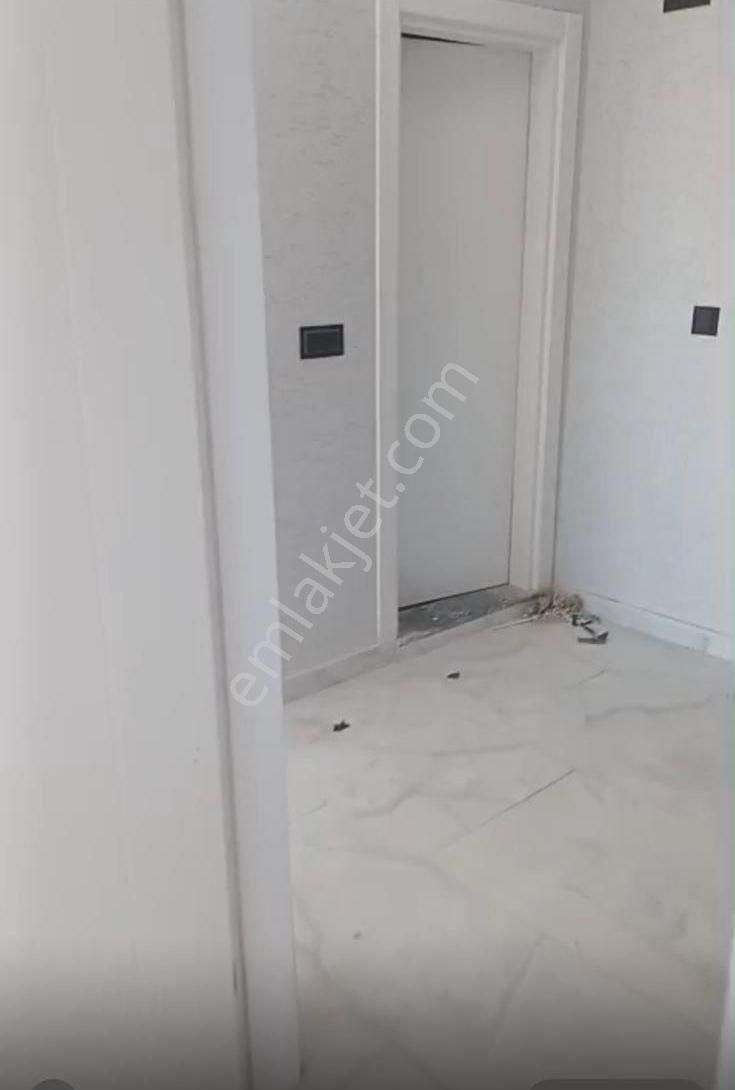 Karasu Da Satılık Yazlık - Görsel 6