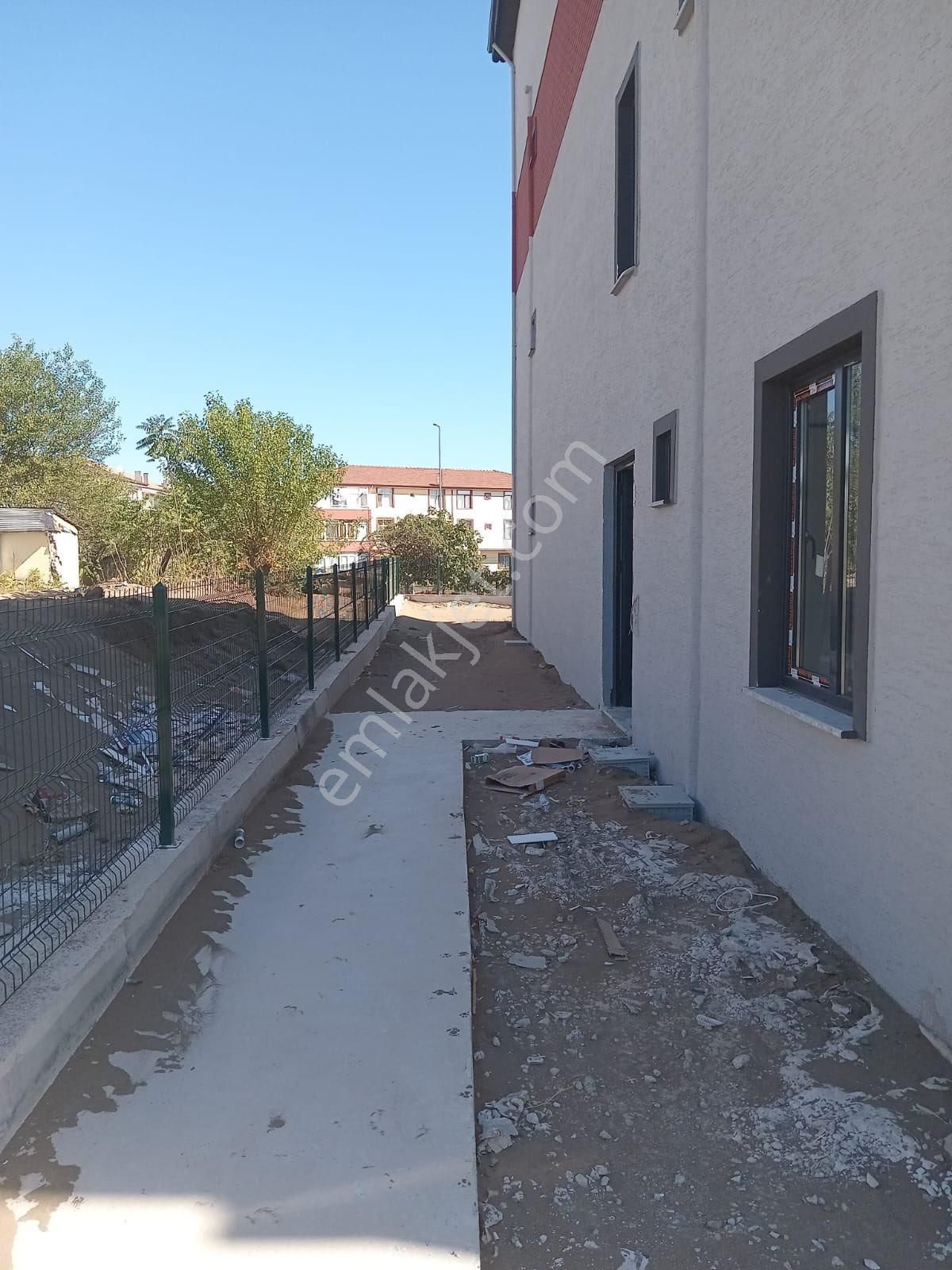 Karasu Da Satılık Yazlık - Görsel 17