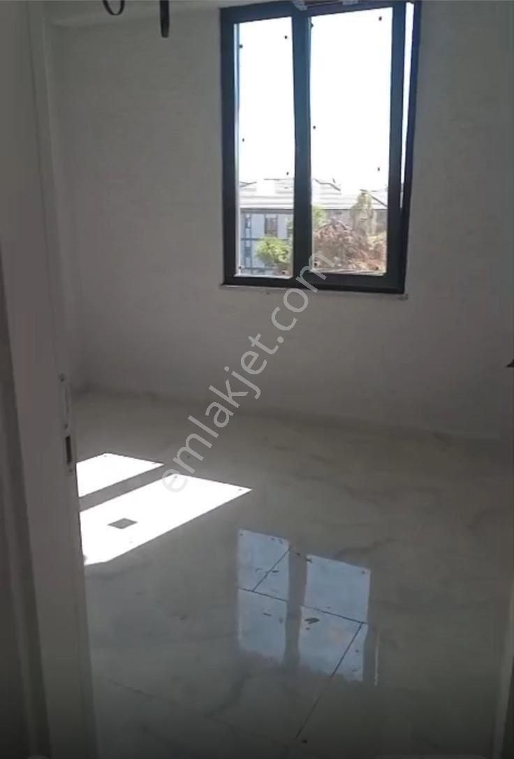 Karasu Da Satılık Yazlık - Görsel 11