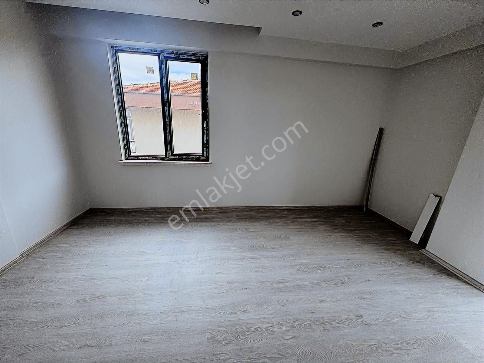 Sağlam Emlaktan Çarşı Merkezde Satılık Sıfır 3+1dubleks Daire - Görsel 22