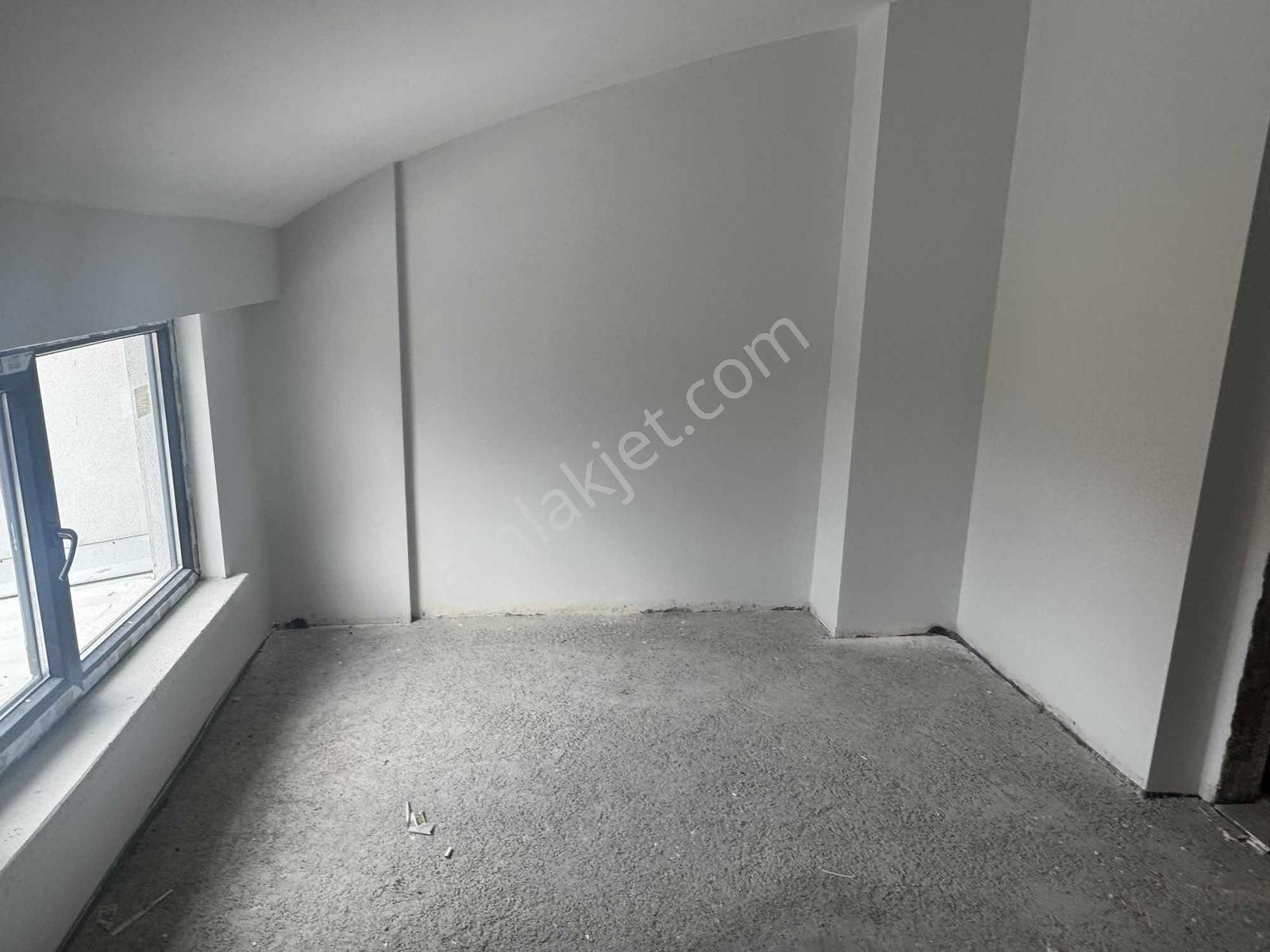 Sağlam Emlaktan Çarşı Merkezde Satılık Sıfır 3+1dubleks Daire - Görsel 3