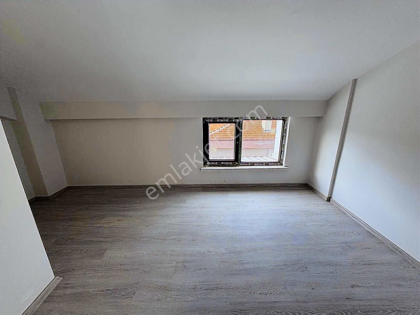 Sağlam Emlaktan Çarşı Merkezde Satılık Sıfır 3+1dubleks Daire - Görsel 2