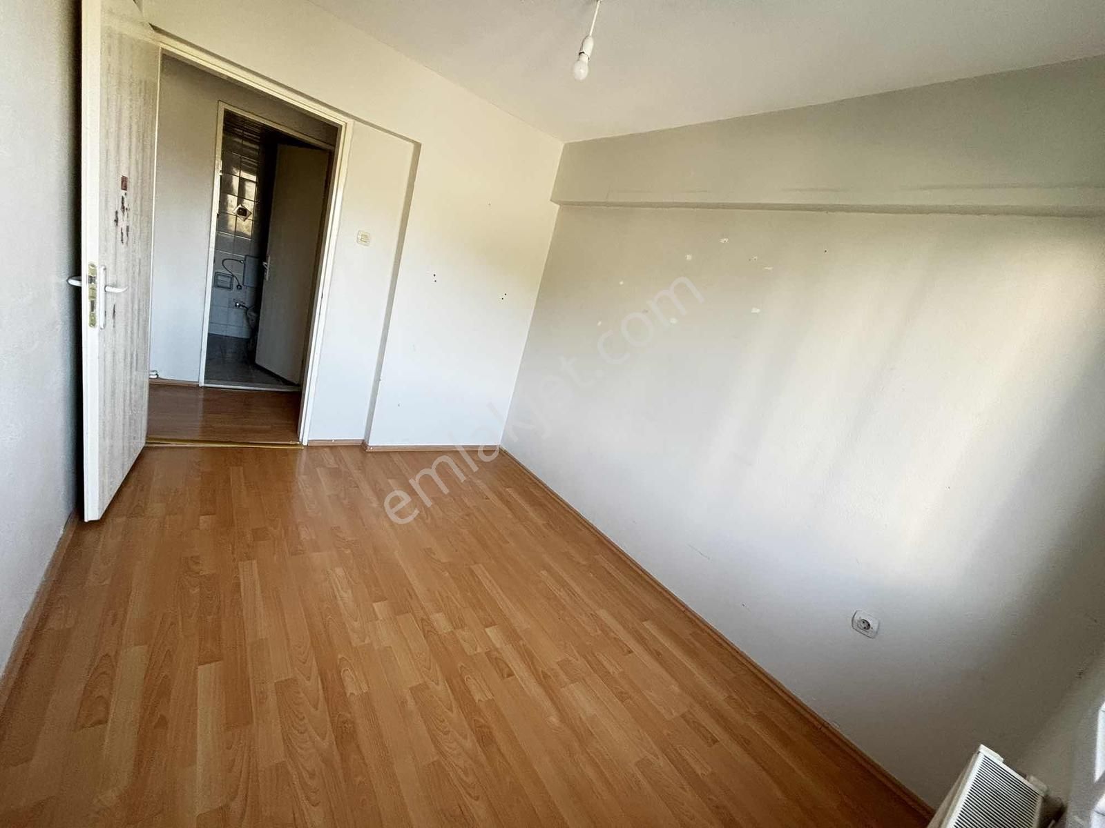 İzmir Çiğli Evka 5 Mah. Kiralık 3+1 Geniş Daire Cb-ph - Görsel 30