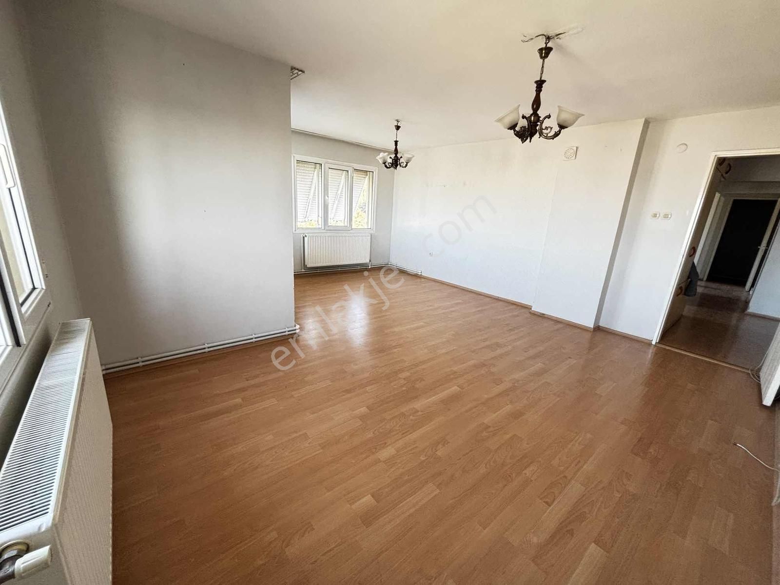 İzmir Çiğli Evka 5 Mah. Kiralık 3+1 Geniş Daire Cb-ph - Görsel 11