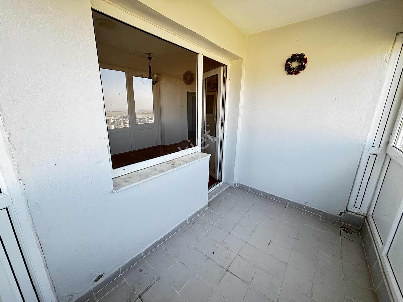 İzmir Çiğli Evka 5 Mah. Kiralık 3+1 Geniş Daire Cb-ph - Görsel 31