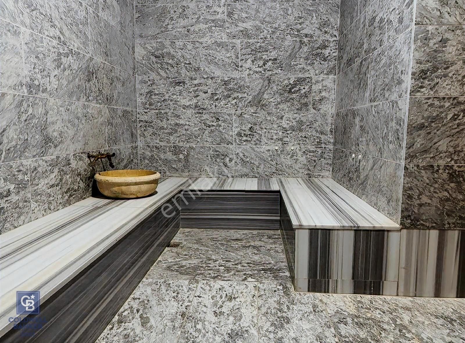 Seferihisar Camikebir De Satılık Geniş Dubleks Daire - Görsel 31