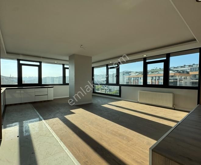 Beylikdüzü Nde Maliyet Fiyatına Dubleks Daire !!! - Görsel 7