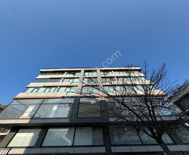 Beylikdüzü Nde Maliyet Fiyatına Dubleks Daire !!! - Görsel 2