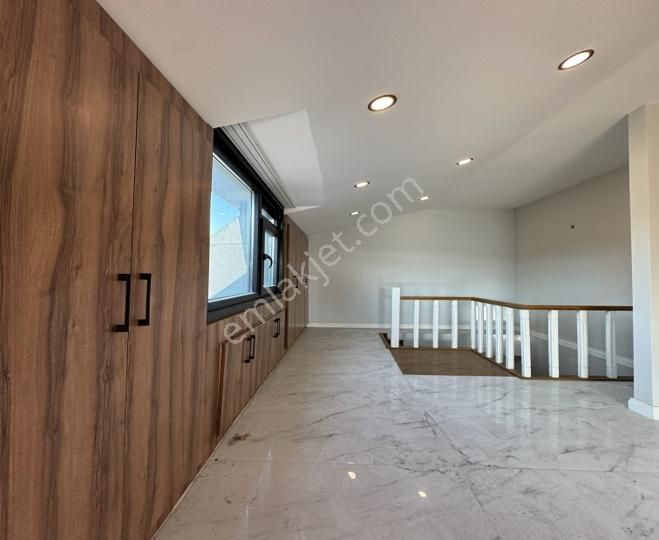 Beylikdüzü Nde Maliyet Fiyatına Dubleks Daire !!! - Görsel 29