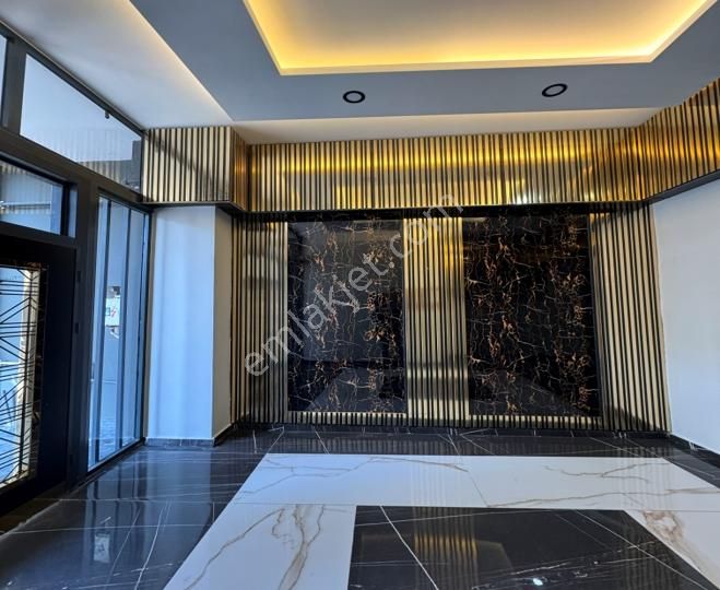 Beylikdüzü Nde Maliyet Fiyatına Dubleks Daire !!! - Görsel 31