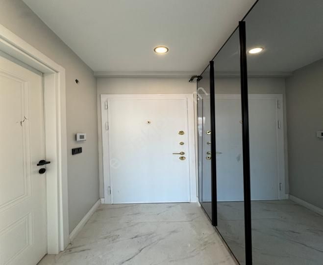 Beylikdüzü Nde Maliyet Fiyatına Dubleks Daire !!! - Görsel 23