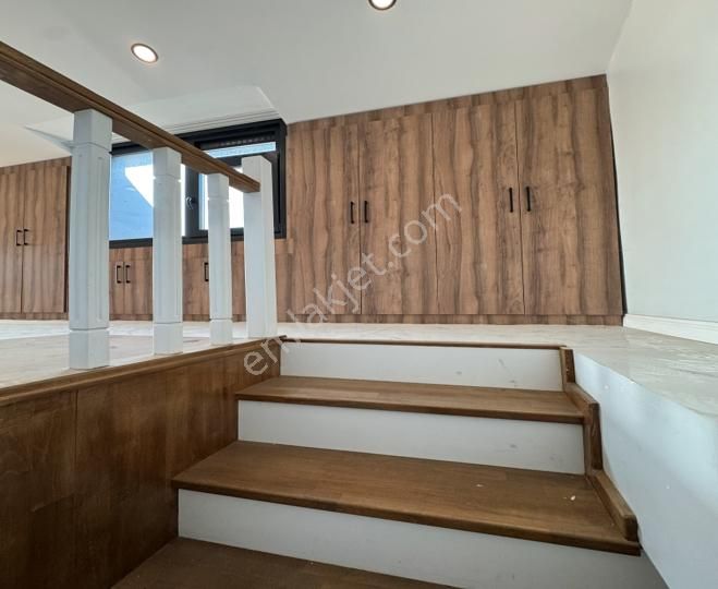 Beylikdüzü Nde Maliyet Fiyatına Dubleks Daire !!! - Görsel 27