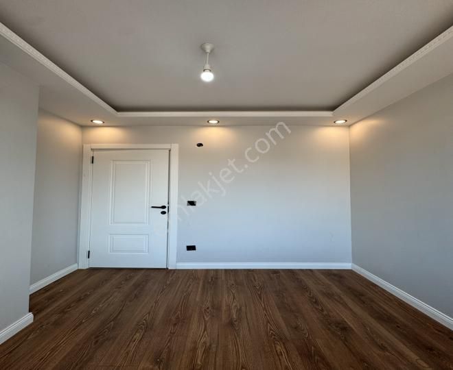 Beylikdüzü Nde Maliyet Fiyatına Dubleks Daire !!! - Görsel 22