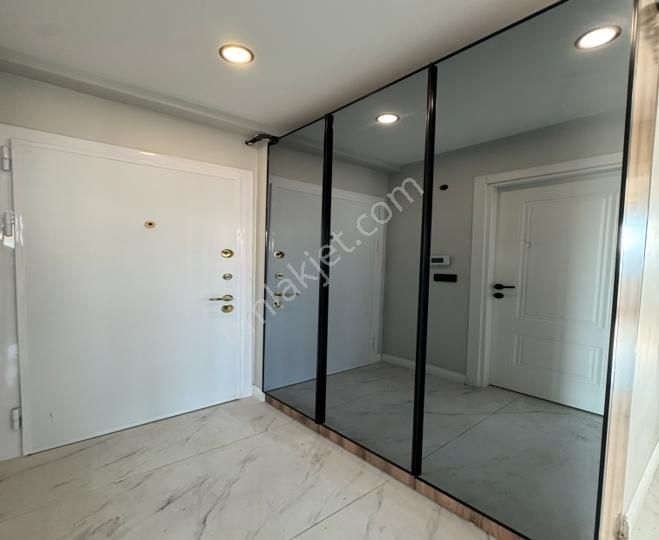 Beylikdüzü Nde Maliyet Fiyatına Dubleks Daire !!! - Görsel 11