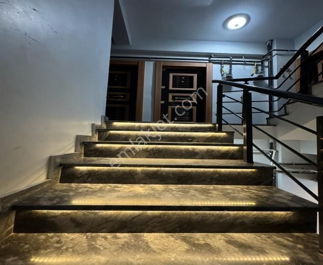 Beylikdüzü Nde Maliyet Fiyatına Dubleks Daire !!! - Görsel 3