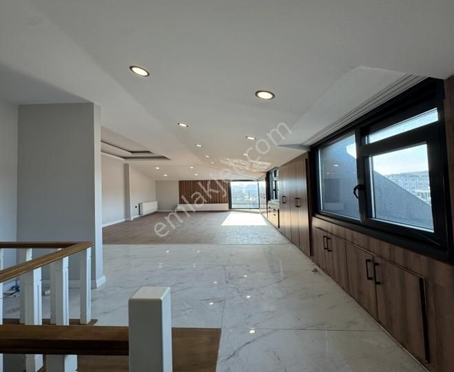 Beylikdüzü Nde Maliyet Fiyatına Dubleks Daire !!! - Görsel 15