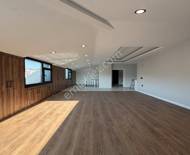 Beylikdüzü Nde Maliyet Fiyatına Dubleks Daire !!! - Görsel 12