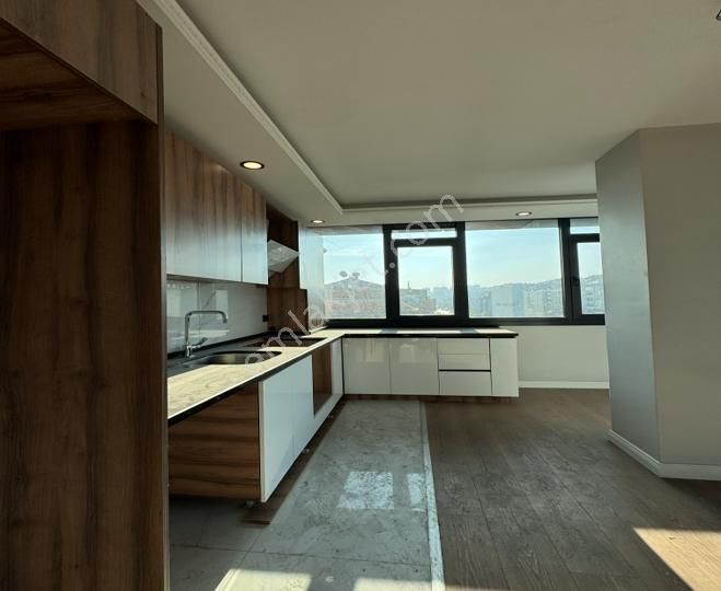 Beylikdüzü Nde Maliyet Fiyatına Dubleks Daire !!!