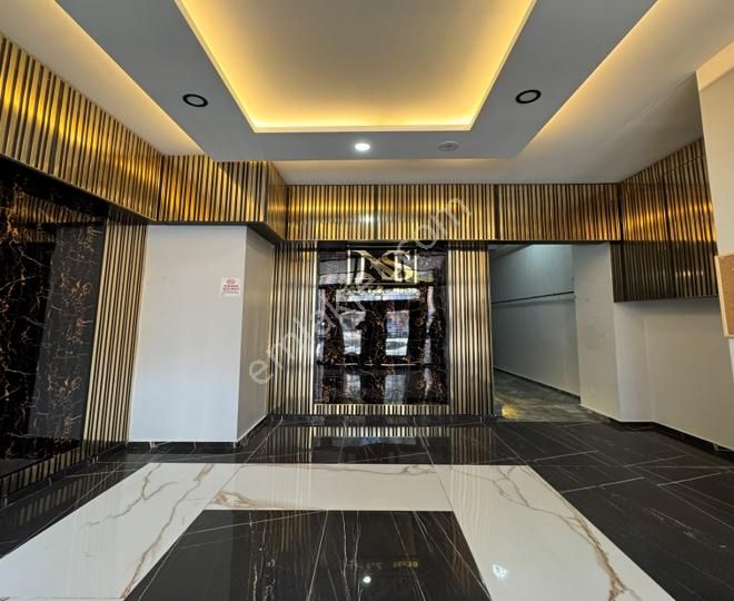 Beylikdüzü Nde Maliyet Fiyatına Dubleks Daire !!! - Görsel 34