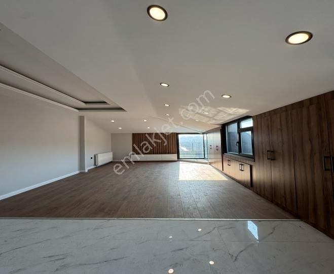 Beylikdüzü Nde Maliyet Fiyatına Dubleks Daire !!! - Görsel 20