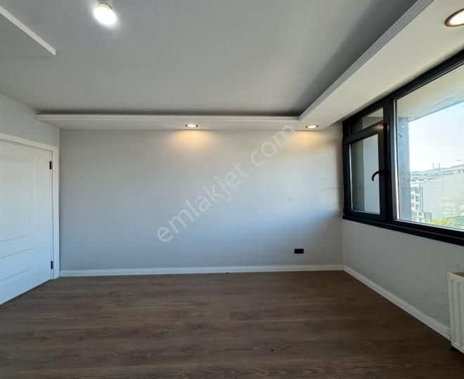 Beylikdüzü Nde Maliyet Fiyatına Dubleks Daire !!! - Görsel 26