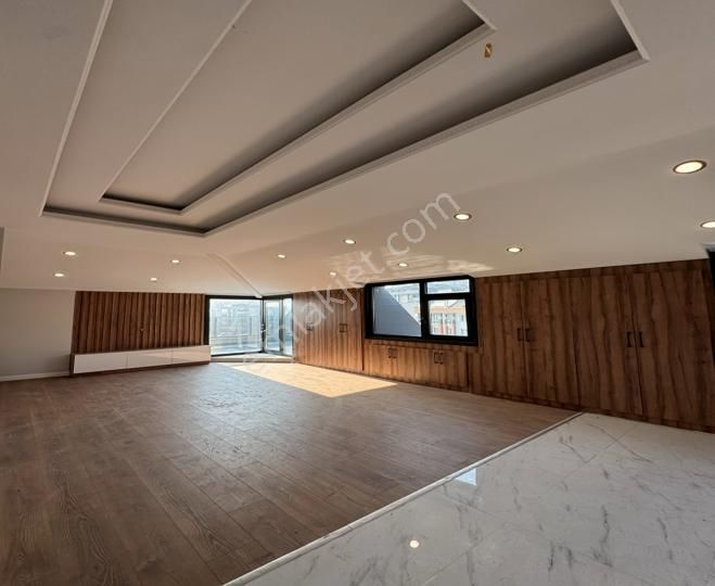 Beylikdüzü Nde Maliyet Fiyatına Dubleks Daire !!! - Görsel 5