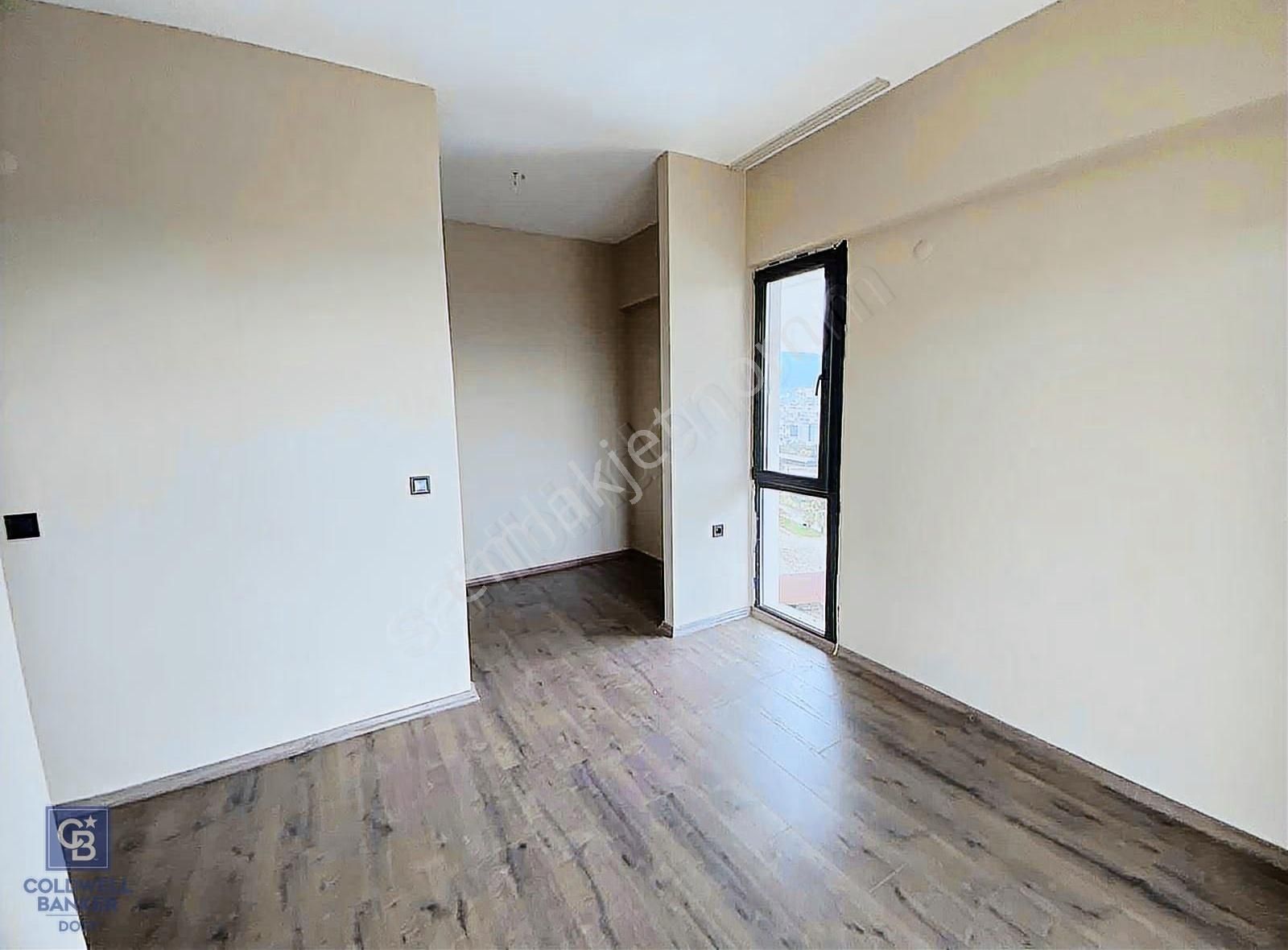 Menemen Kuzeyşehir Sitesinde Satılık Daire - Görsel 14
