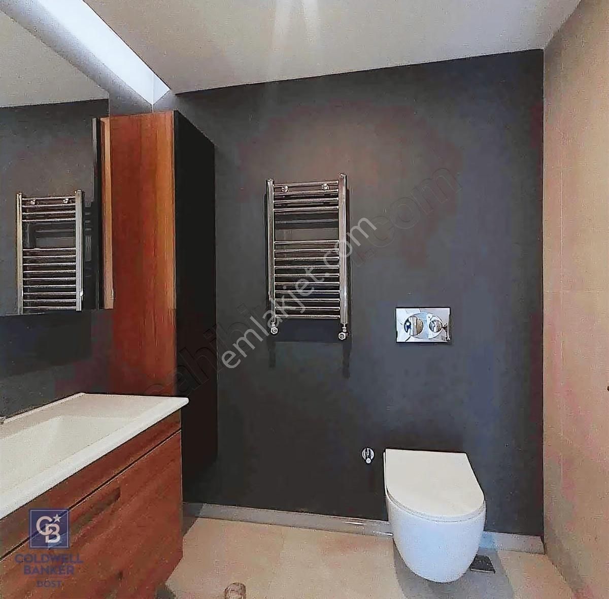 Menemen Kuzeyşehir Sitesinde Satılık Daire - Görsel 4
