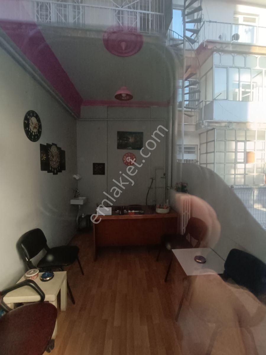 Çağlak Gayrimenkul Den Satılık Dükkan - Görsel 10