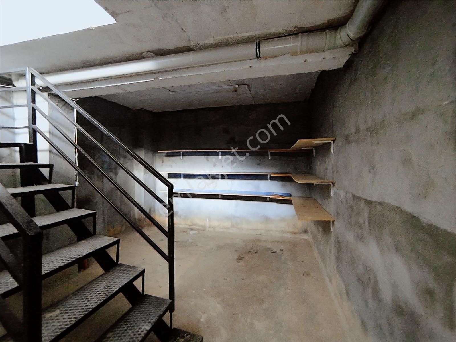 Gebze Güzeller Mah. De 150 M2 Satılık Dükkan Çift Cephe - Görsel 15