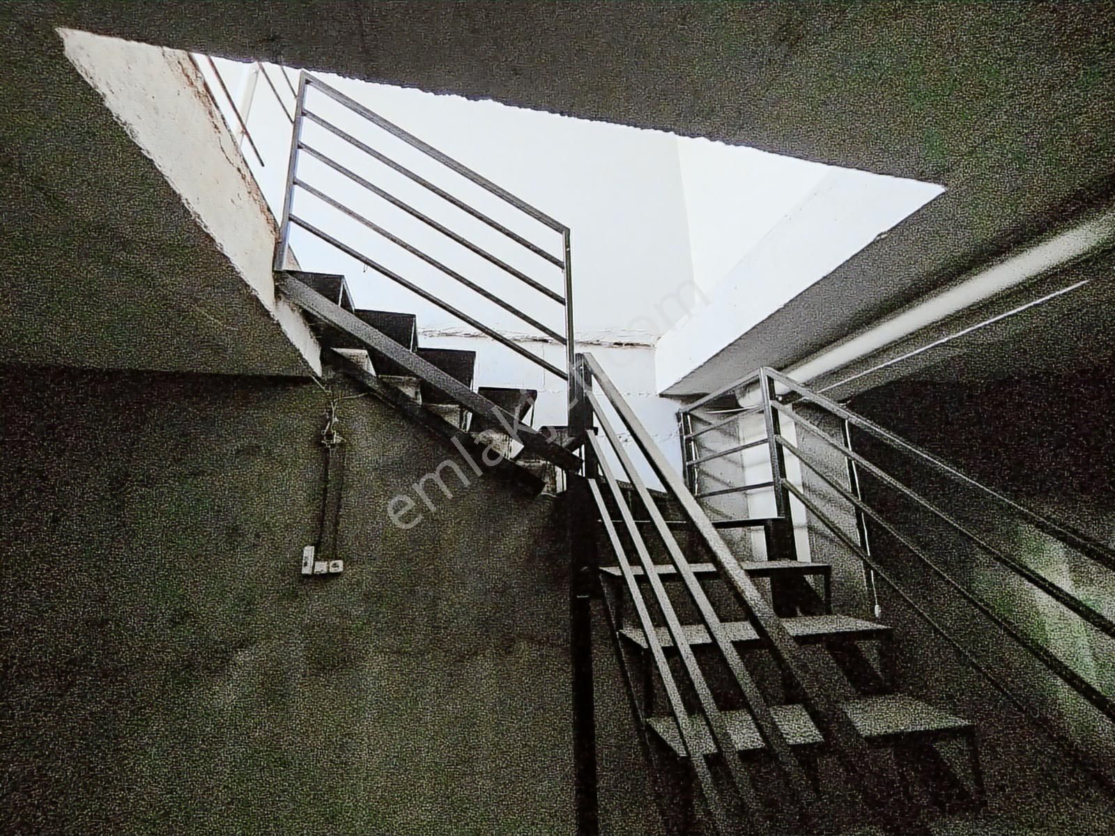 Gebze Güzeller Mah. De 150 M2 Satılık Dükkan Çift Cephe - Görsel 11