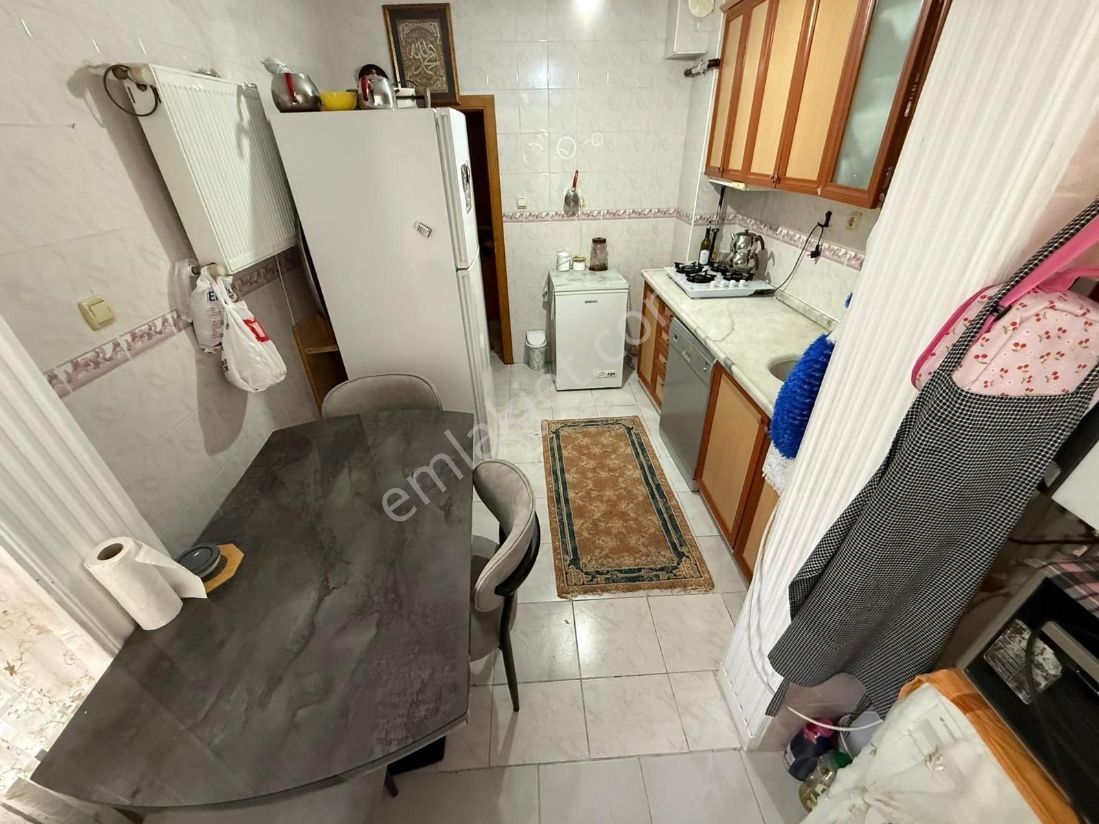 Fırsat !!! 3+1 Gazi Mah. / Emniyet Mah. / Ahududu Sk. Arakat !!! - Görsel 27