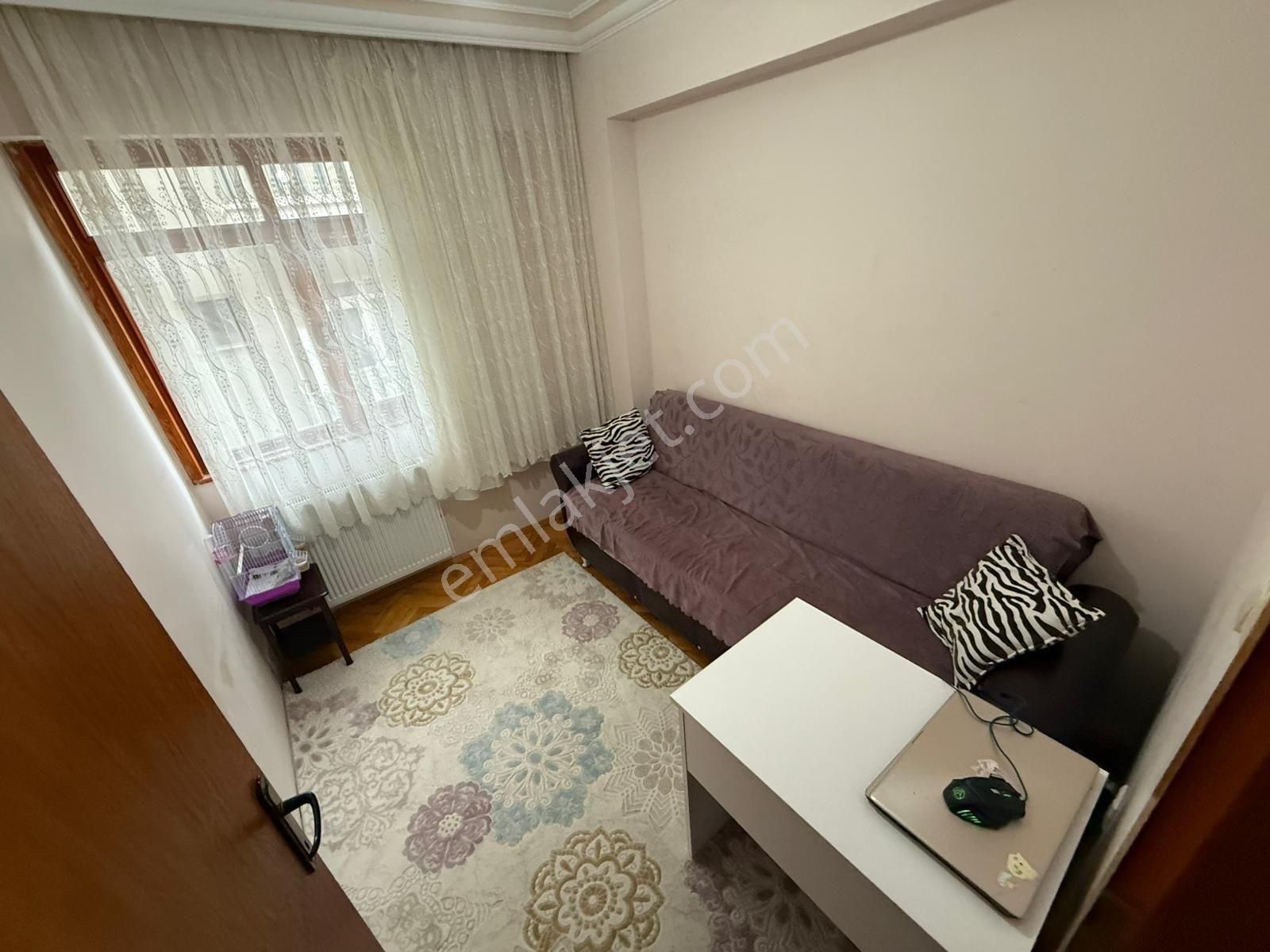 Fırsat !!! 3+1 Gazi Mah. / Emniyet Mah. / Ahududu Sk. Arakat !!! - Görsel 14